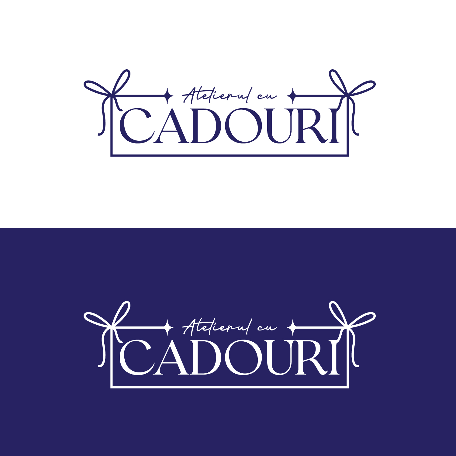 Logo Design by design 125 for this project | Design #29840511