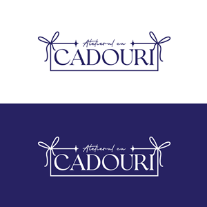 Logo Design by design 125 for this project | Design: #29840511