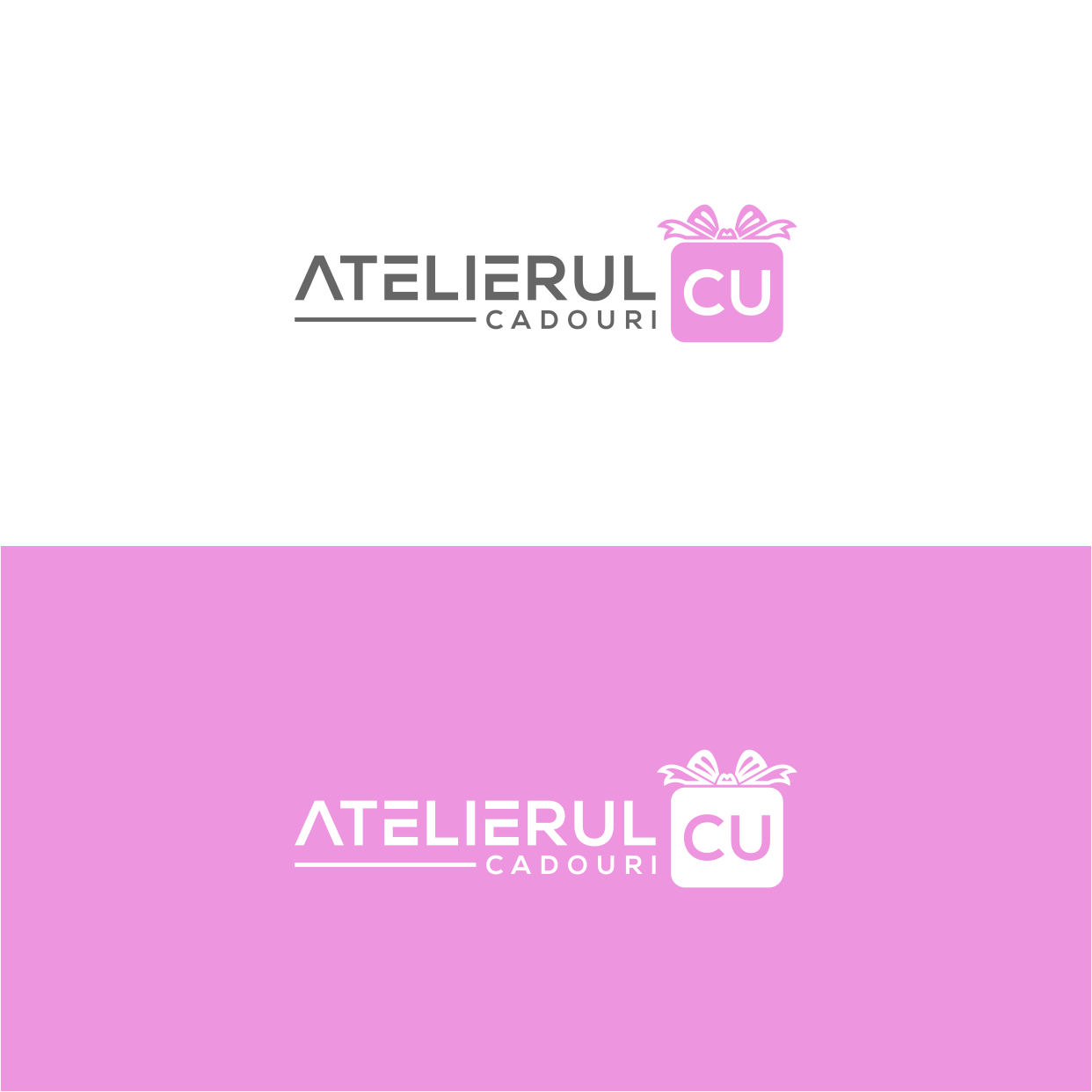 Logo Design by Kaze56 for this project | Design #29839485