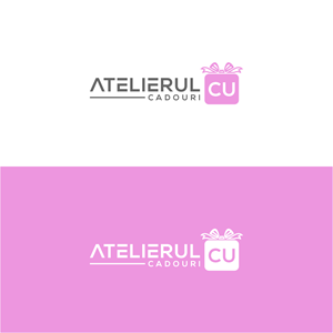 Logo Design by Kaze56 for this project | Design: #29839485