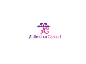 Logo Design by creatorBD for this project | Design: #29836132