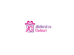 Logo Design by creatorBD for this project | Design: #29836133