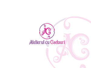 Logo Design by creatorBD for this project | Design: #29836134