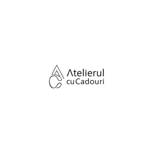 Logo Design by hokkiye