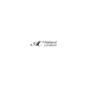 Logo Design by hokkiye for this project | Design: #29846295