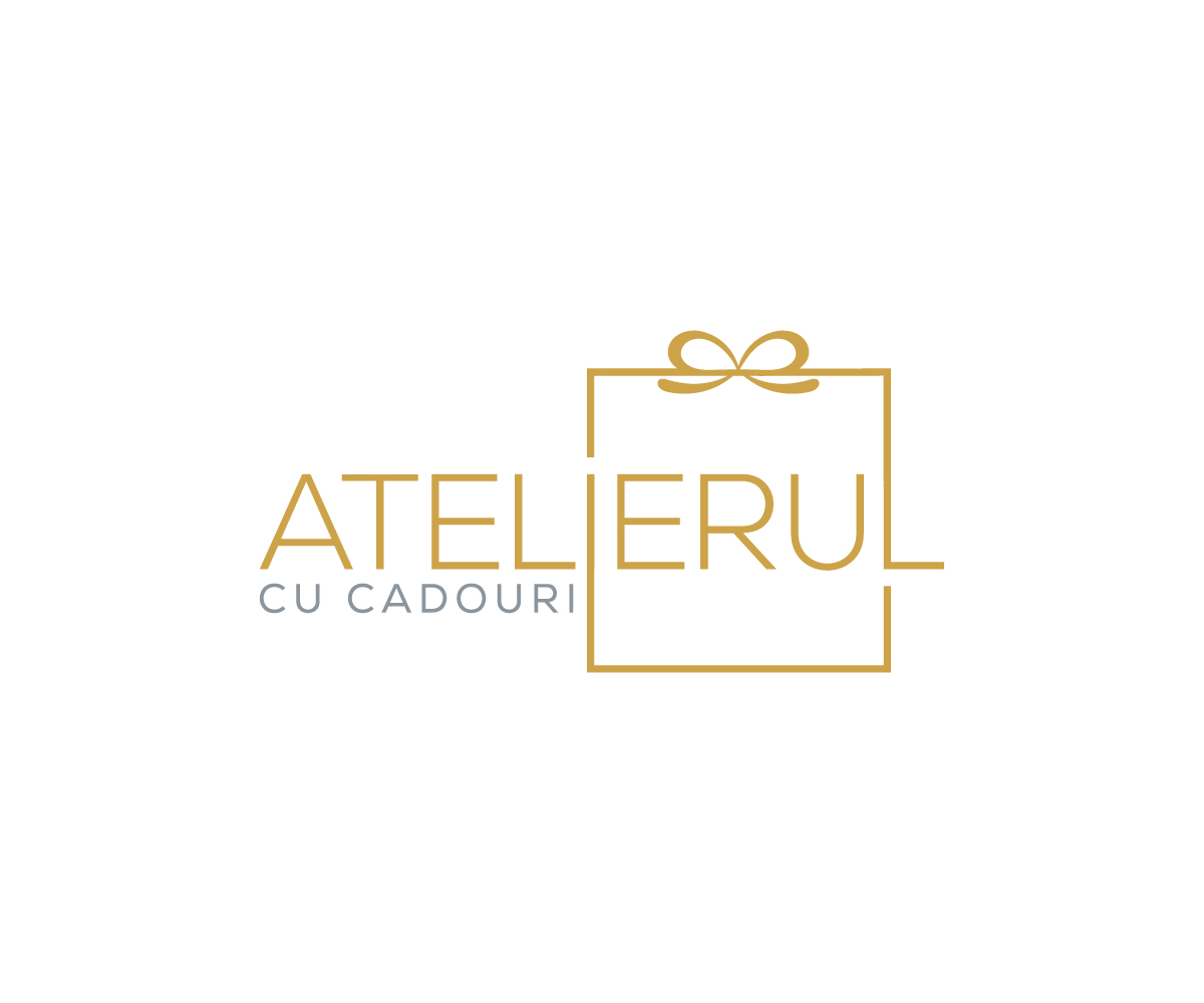 Logo Design by DesginSetup for this project | Design #29876134