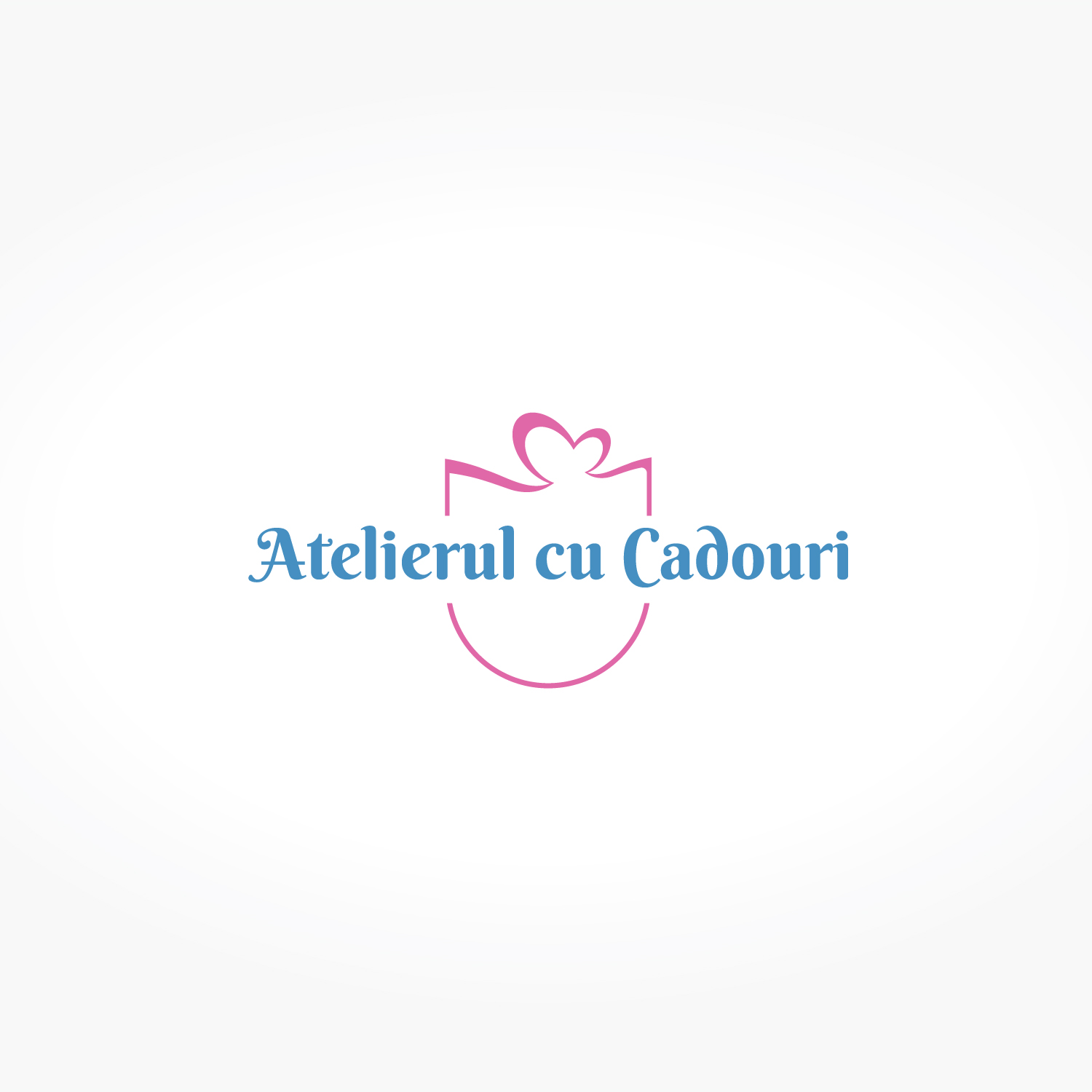 Logo Design by LogoGraphx for this project | Design #29876476