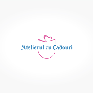 Logo Design by LogoGraphx for this project | Design: #29876476
