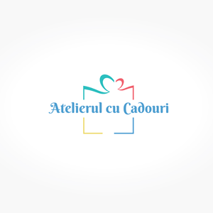 Logo Design by LogoGraphx for this project | Design: #29876477