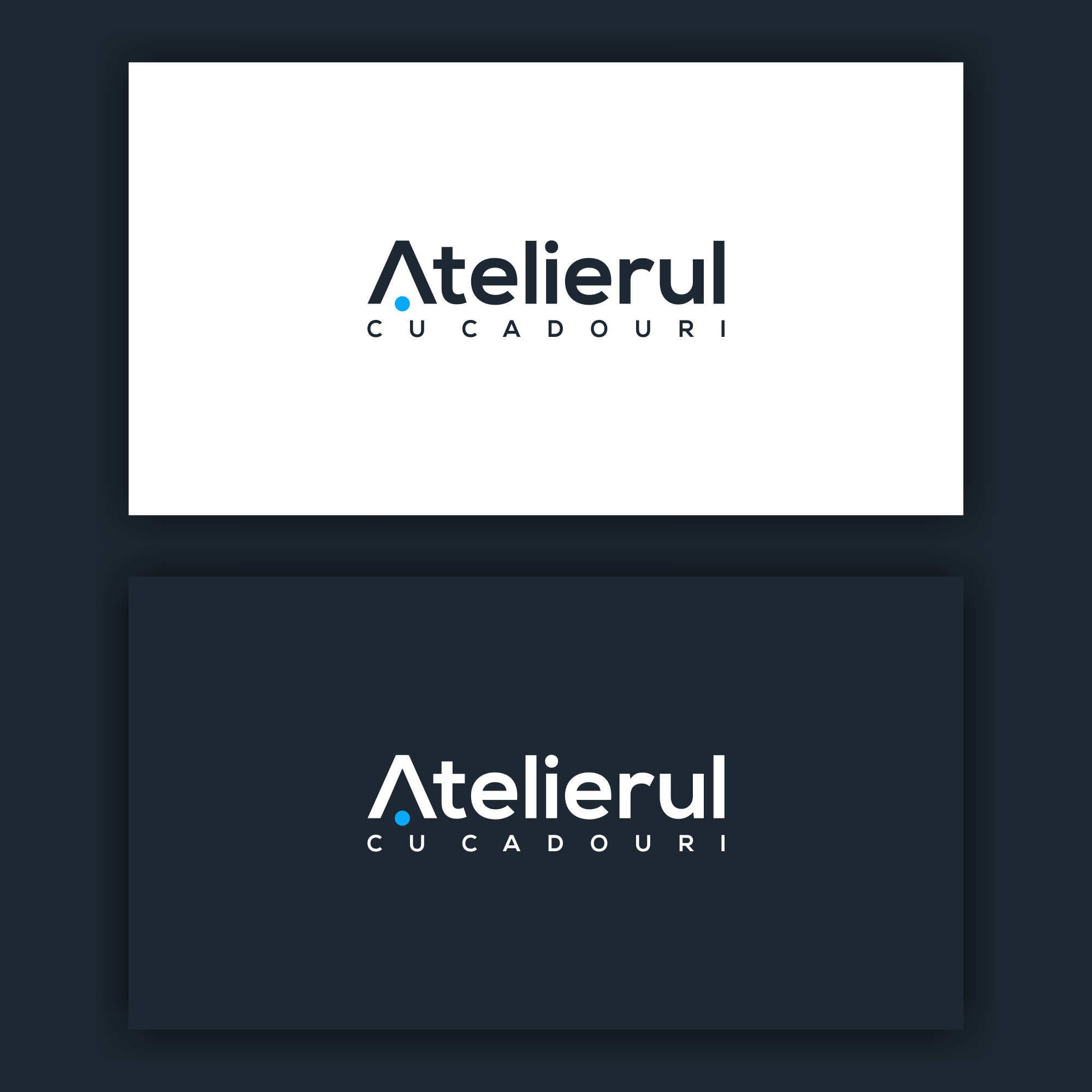 Diseño de Logo por AQILA ™ para este proyecto | Diseño #29843443