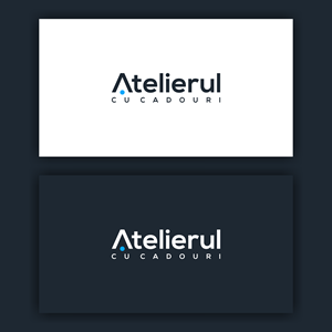Logo Design by AQILA ™ for this project | Design: #29843443