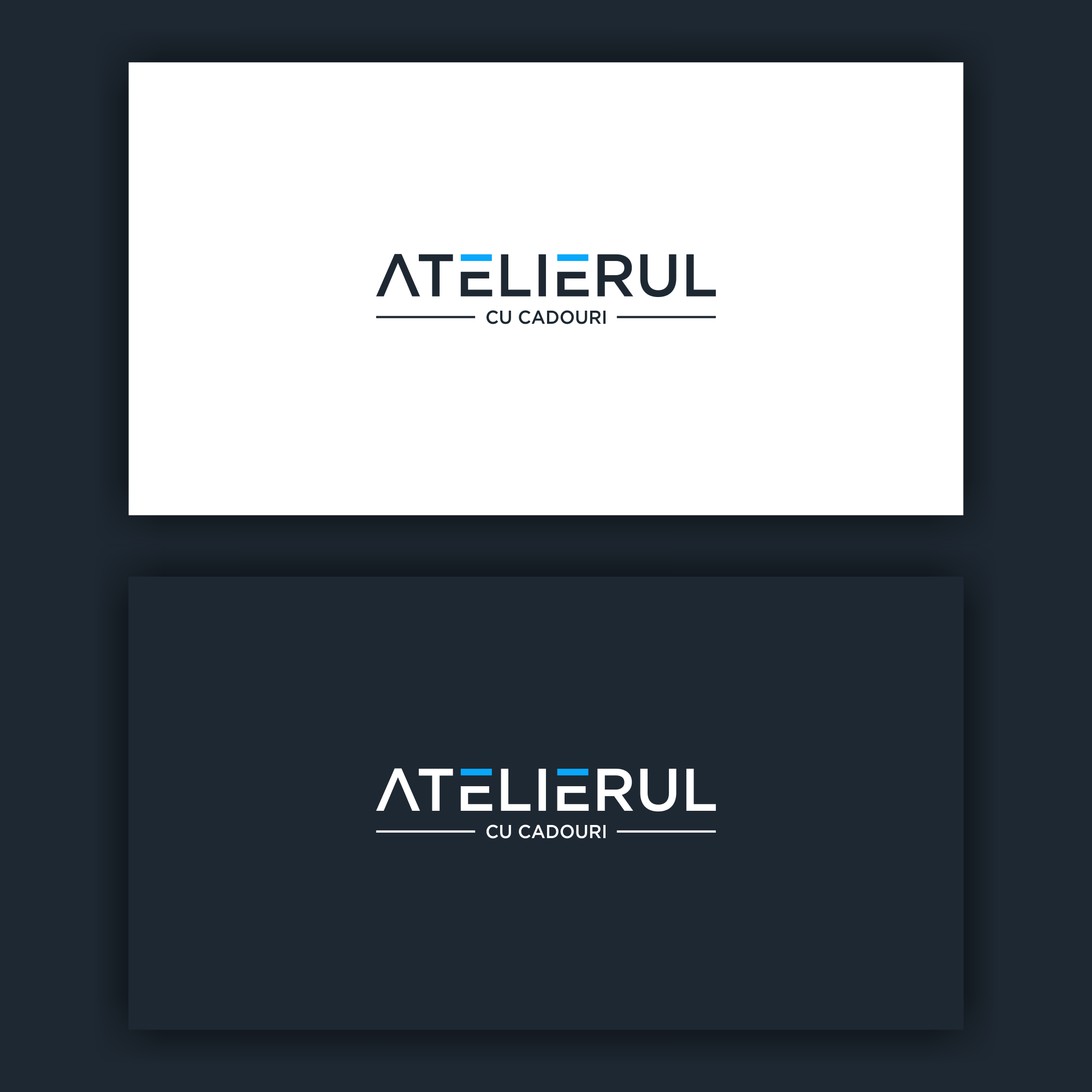 Design de Logo par AQILA ™ pour ce projet | Design #29843444