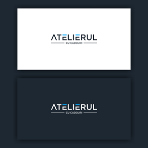 Logo Design by AQILA ™ for this project | Design: #29843444