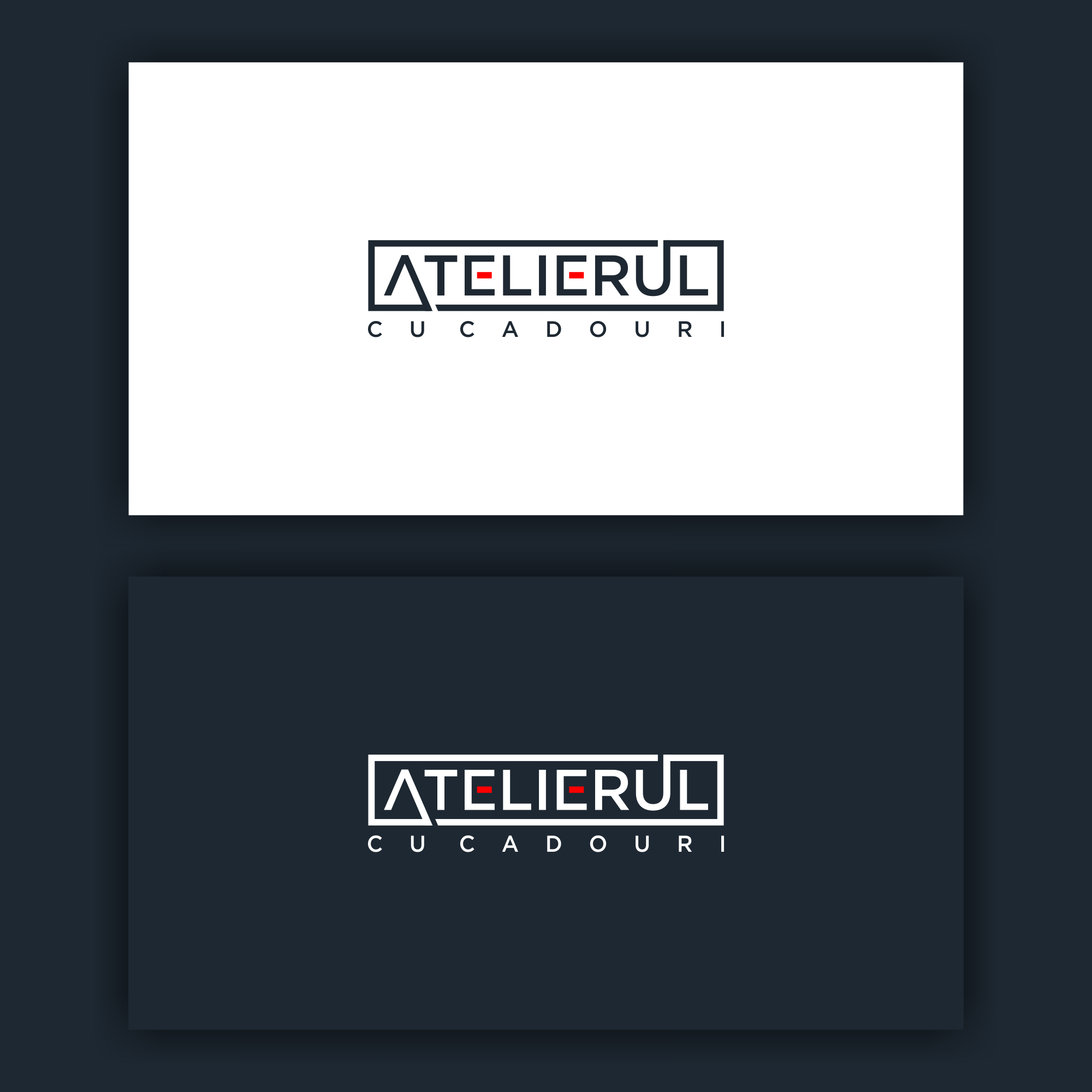 Diseño de Logo por AQILA ™ para este proyecto | Diseño #29843445