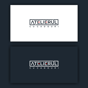 Logo Design by AQILA ™ for this project | Design: #29843445