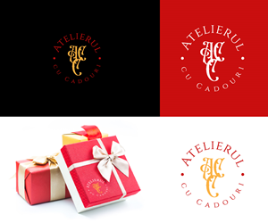 Logo Design by Genex Designs for this project | Design: #29847181