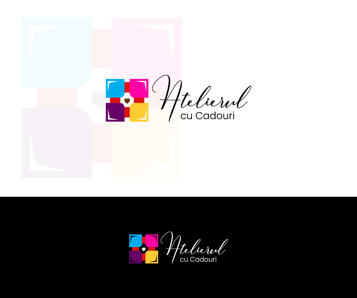 Logo Design by Genex Designs for this project | Design #29847182
