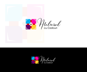 Logo Design by Genex Designs for this project | Design: #29847182