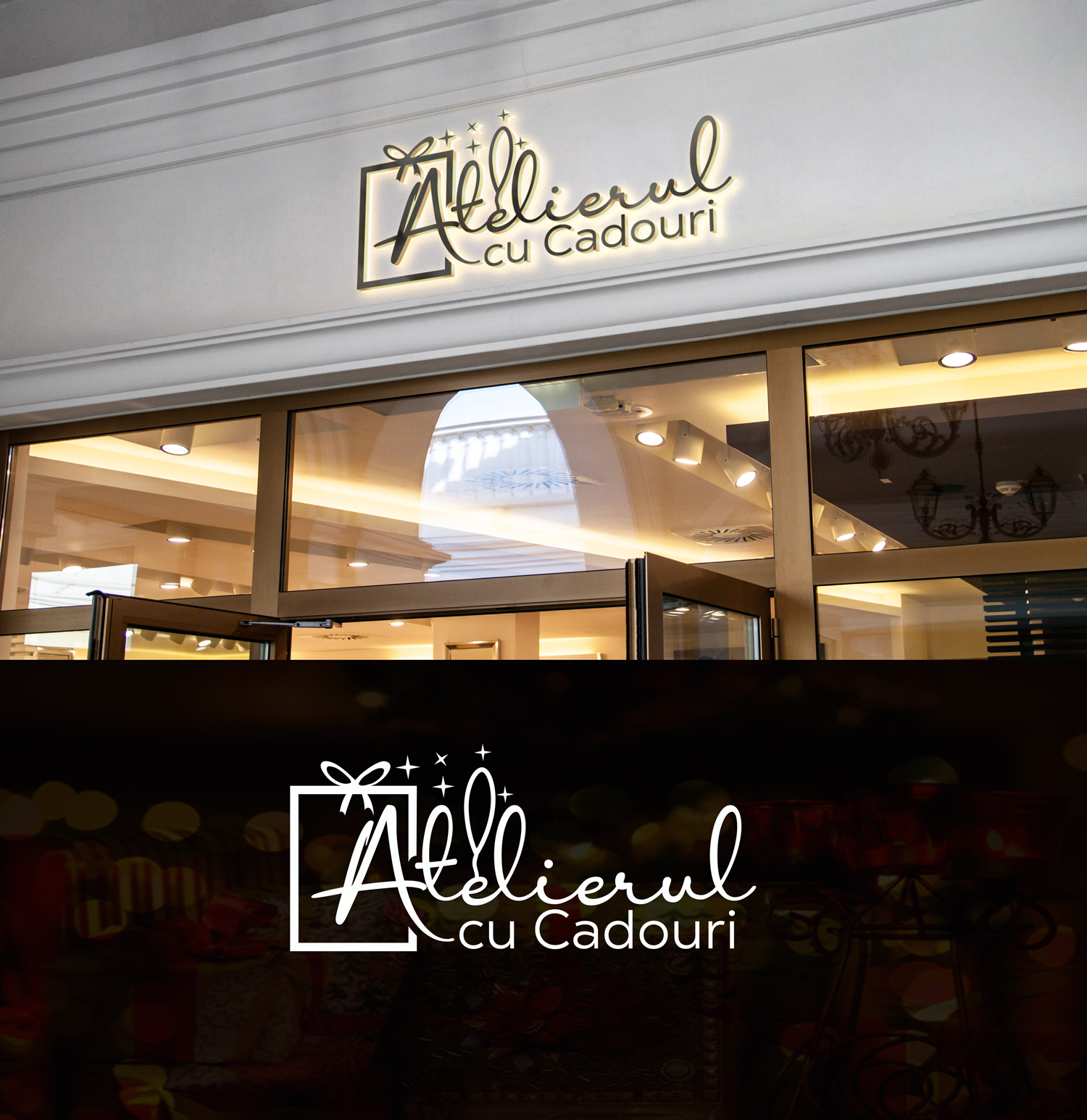Design de Logo par M Art & Design pour ce projet | Design #29844848