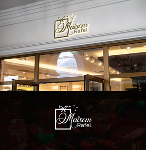 Logo Design by M Art & Design for this project | Design: #29883715