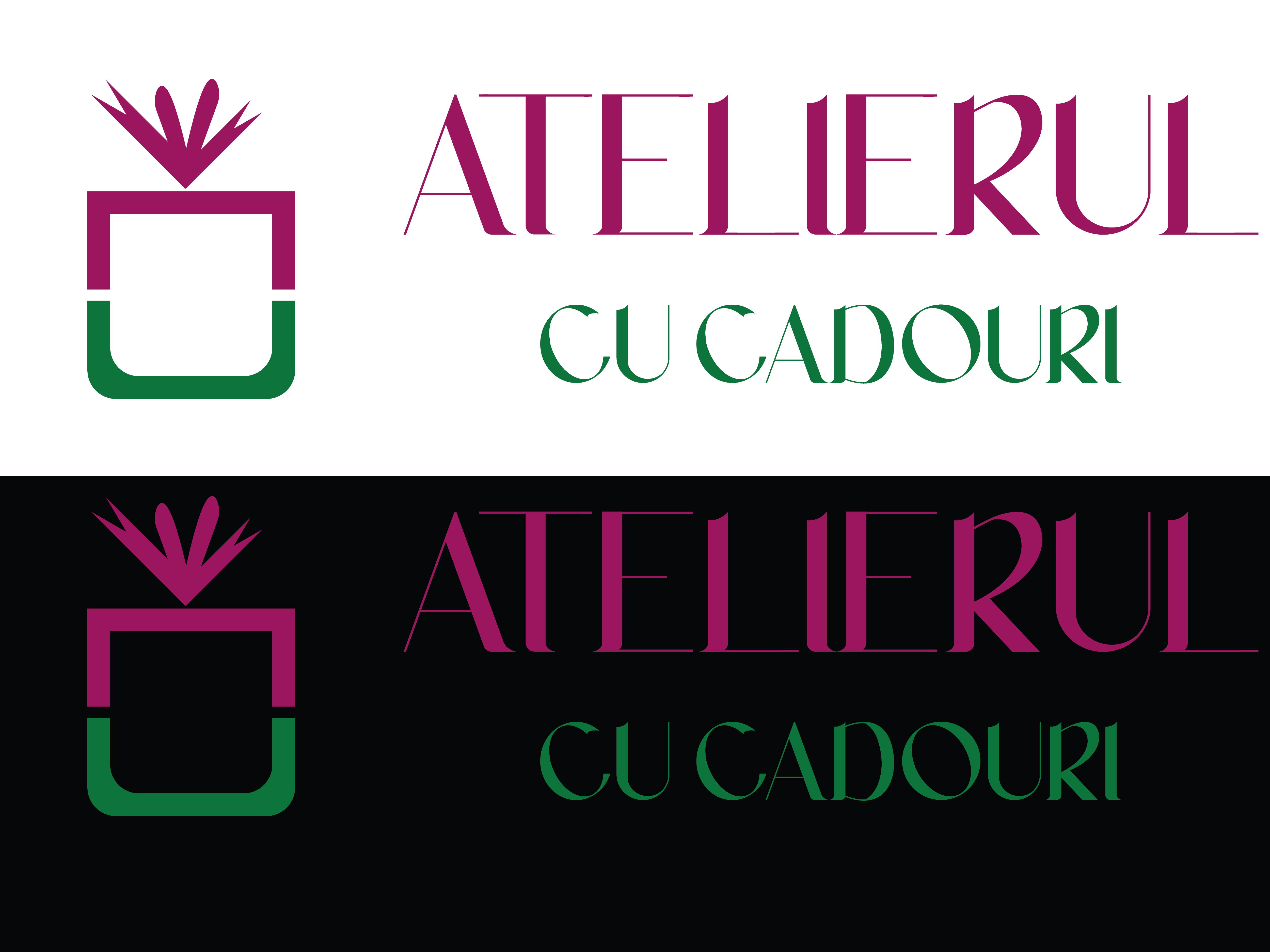 Design de Logo par Baba8 pour ce projet | Design #29849047