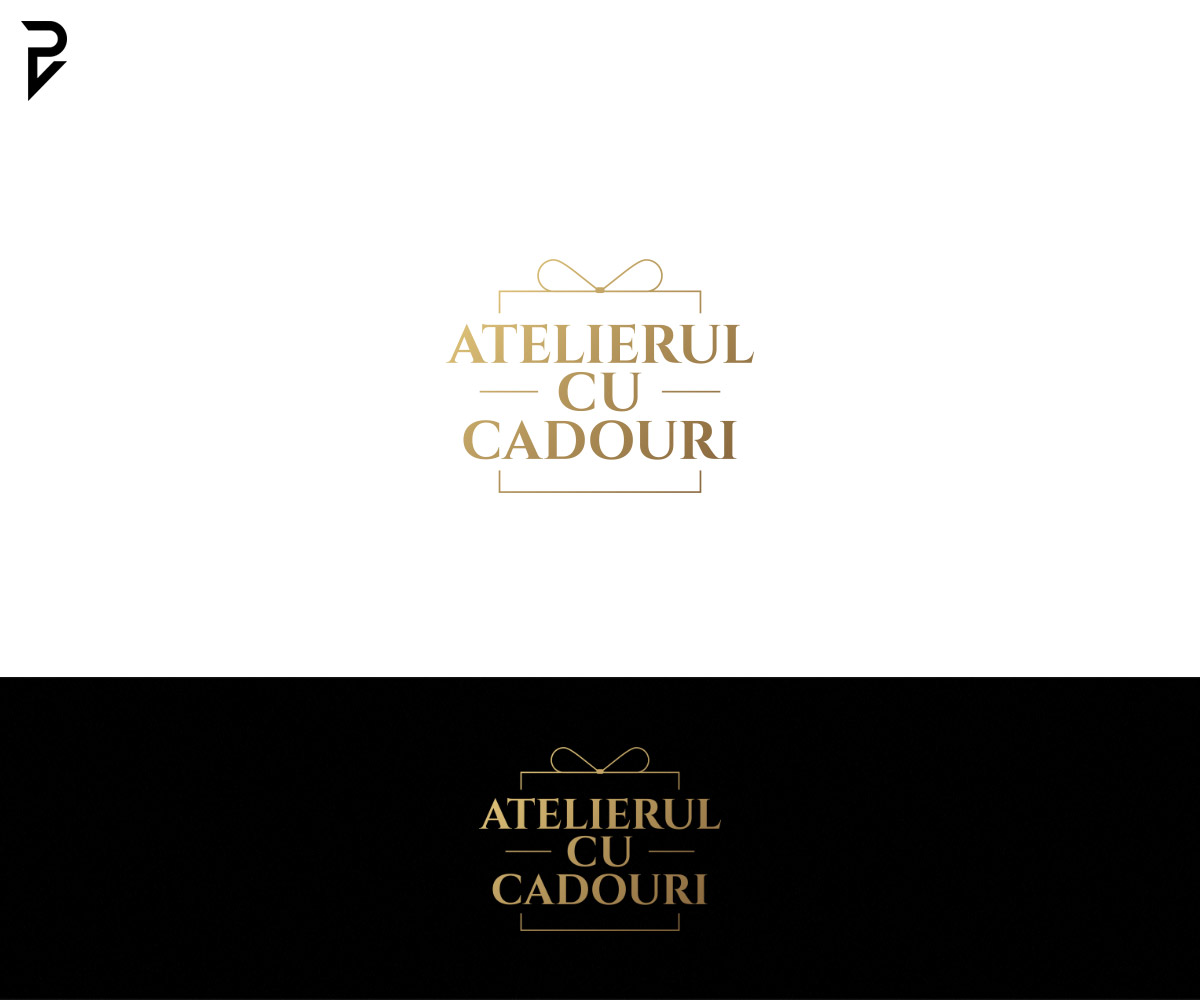 Design de Logo par poisonvectors pour ce projet | Design #29839622