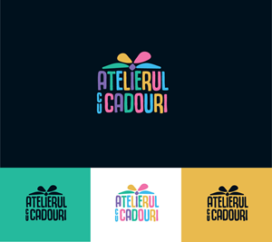 Logo-Design von Birdcage für dieses Projekt | Design: #29841323
