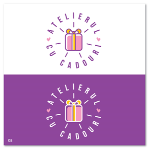 Logo-Design von Sujit Banerjee für dieses Projekt | Design: #29838326