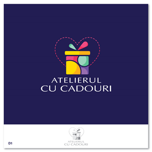 Logo-Design von Sujit Banerjee für dieses Projekt | Design: #29838327