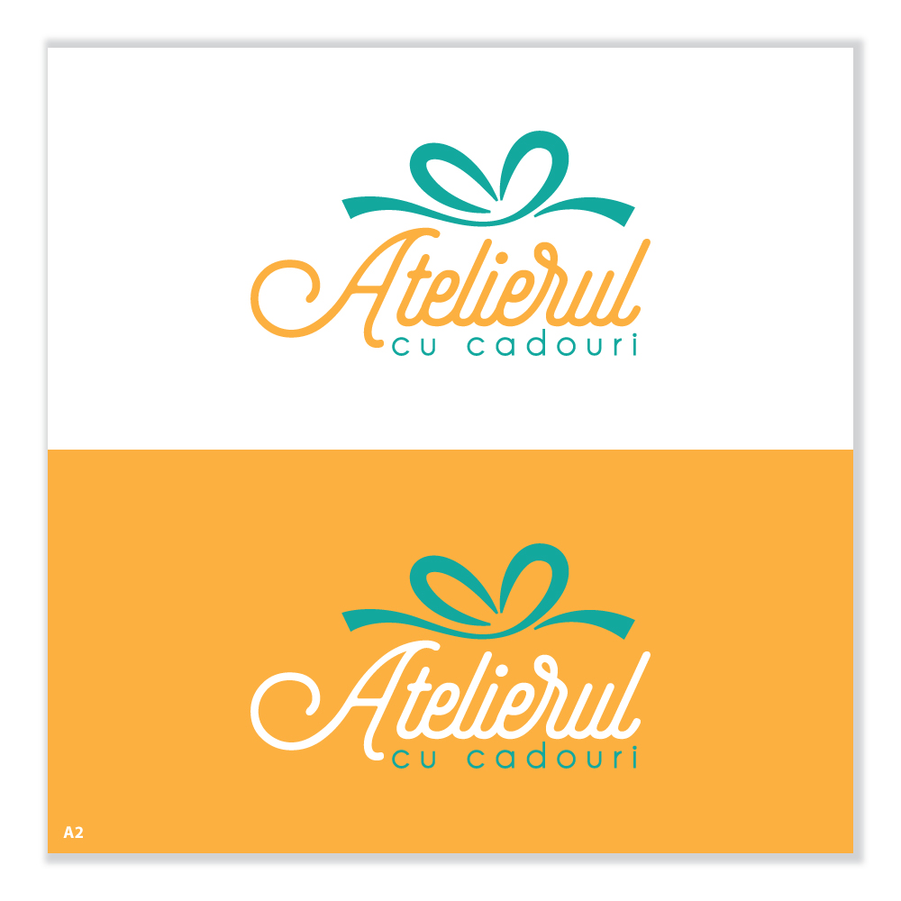 Logo Design by Sujit Banerjee for this project | Design #29838328