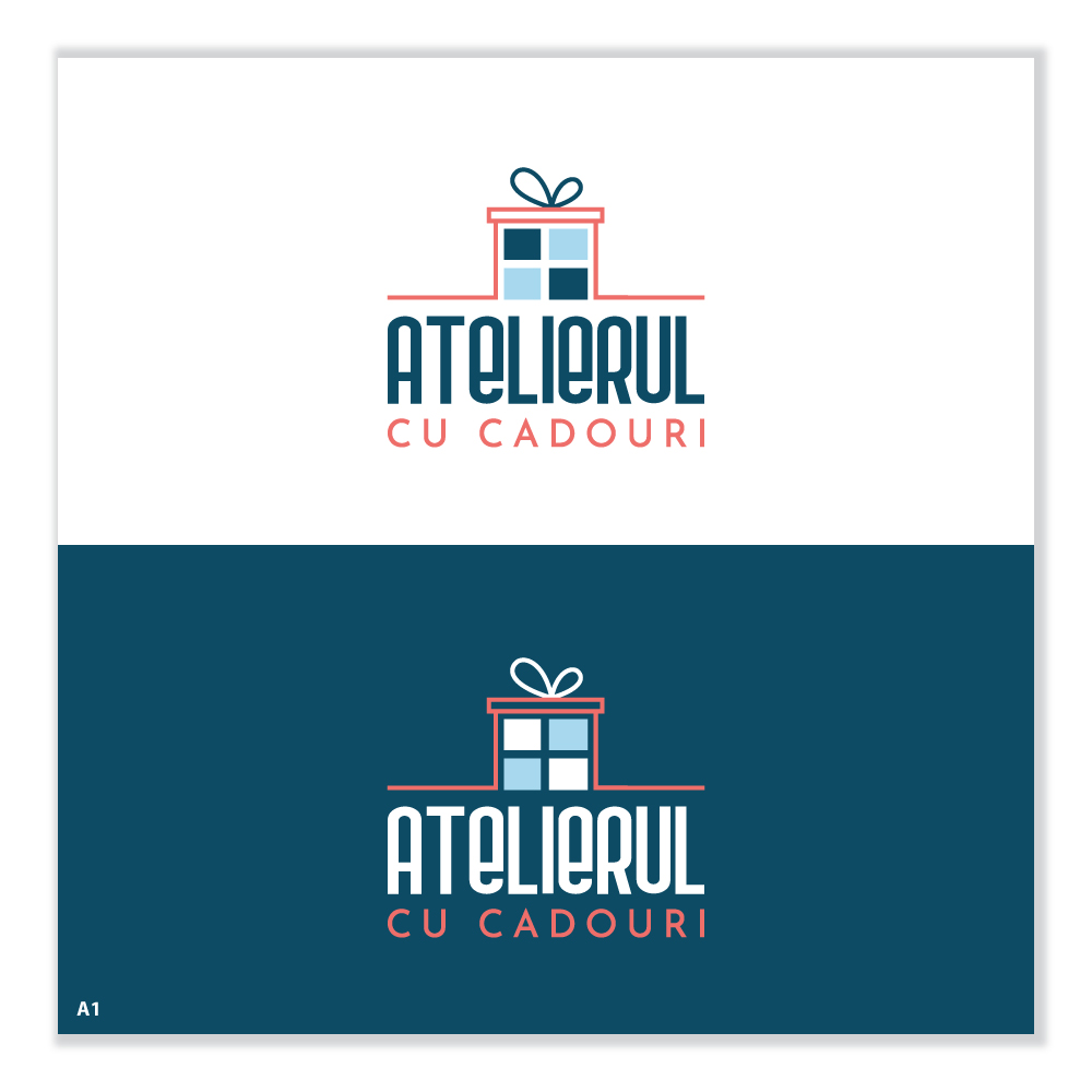 Logo Design by Sujit Banerjee for this project | Design #29838329