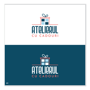 Logo-Design von Sujit Banerjee für dieses Projekt | Design: #29838329