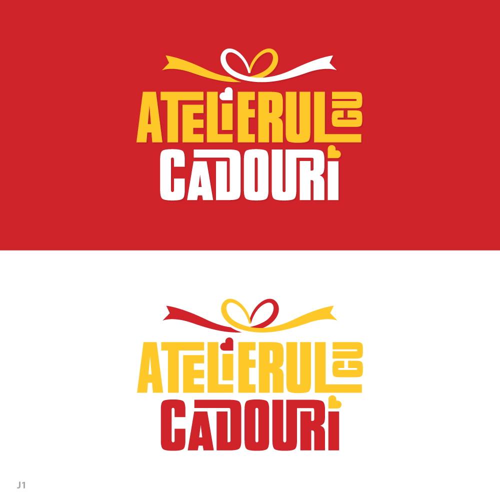 Logo Design by Sujit Banerjee for this project | Design #29838330