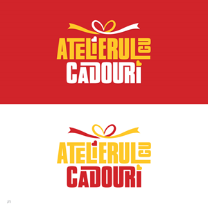 Logo-Design von Sujit Banerjee für dieses Projekt | Design: #29838330