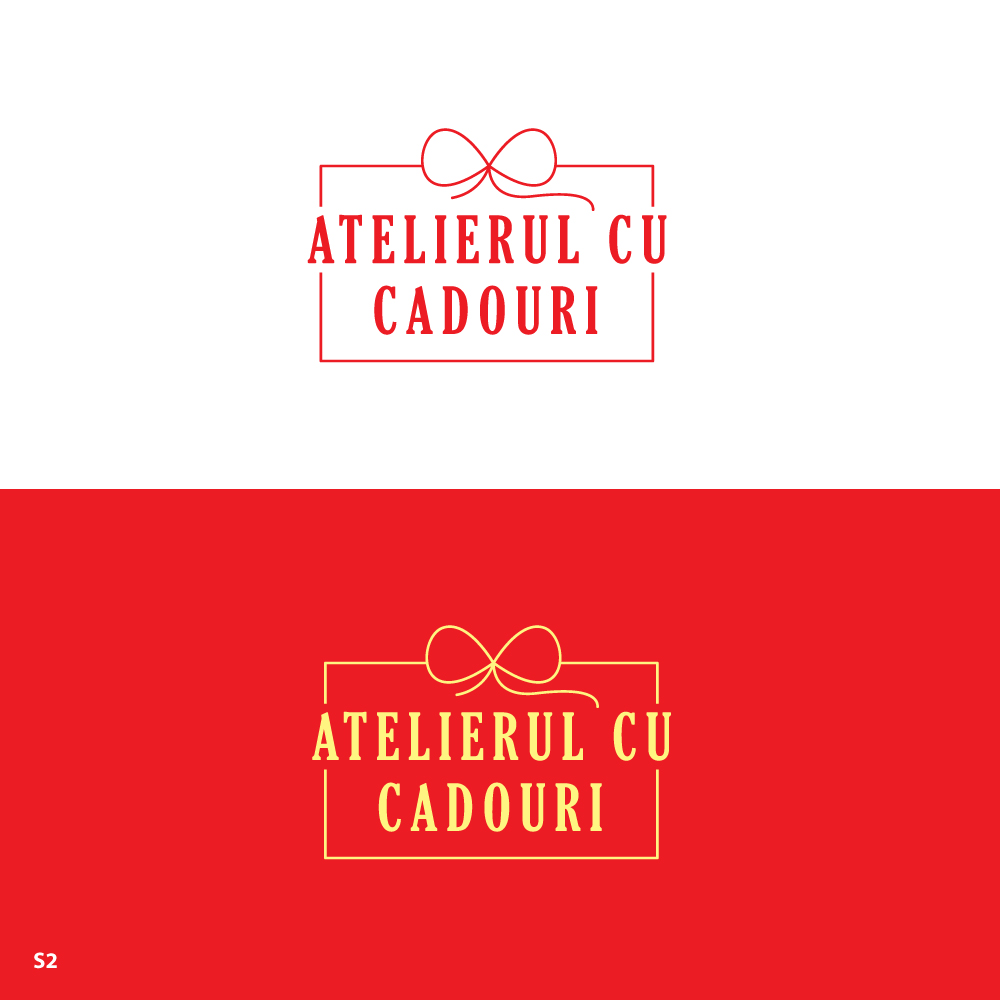 Logo Design by Sujit Banerjee for this project | Design #29838337