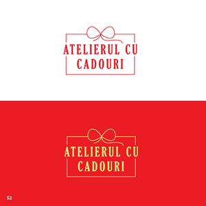 Logo-Design von Sujit Banerjee für dieses Projekt | Design: #29838337