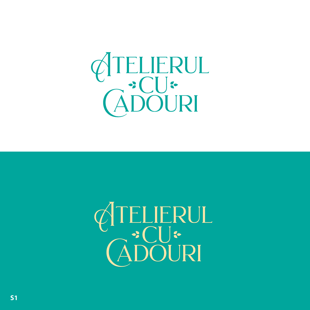 Logo Design by Sujit Banerjee for this project | Design #29838338