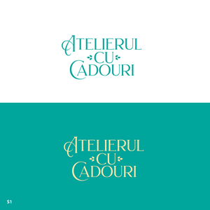 Logo-Design von Sujit Banerjee für dieses Projekt | Design: #29838338