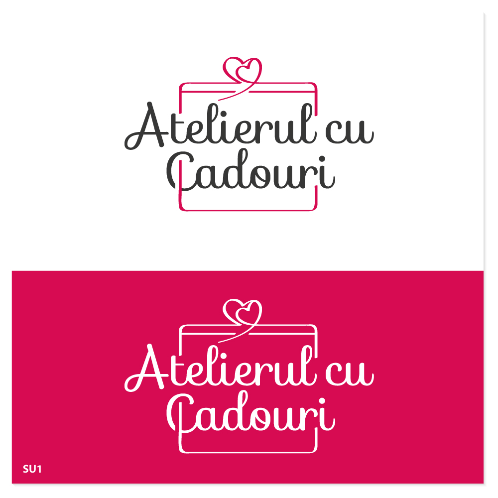 Logo-Design von Sujit Banerjee für dieses Projekt | Design #29838340