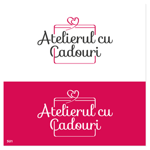 Logo-Design von Sujit Banerjee für dieses Projekt | Design: #29838340