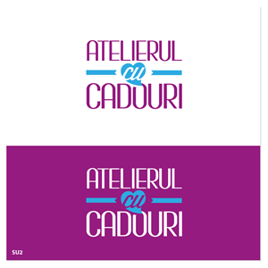 Logo-Design von Sujit Banerjee für dieses Projekt | Design: #29838341