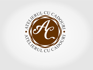 Logo Design by JHG for this project | Design: #29868818