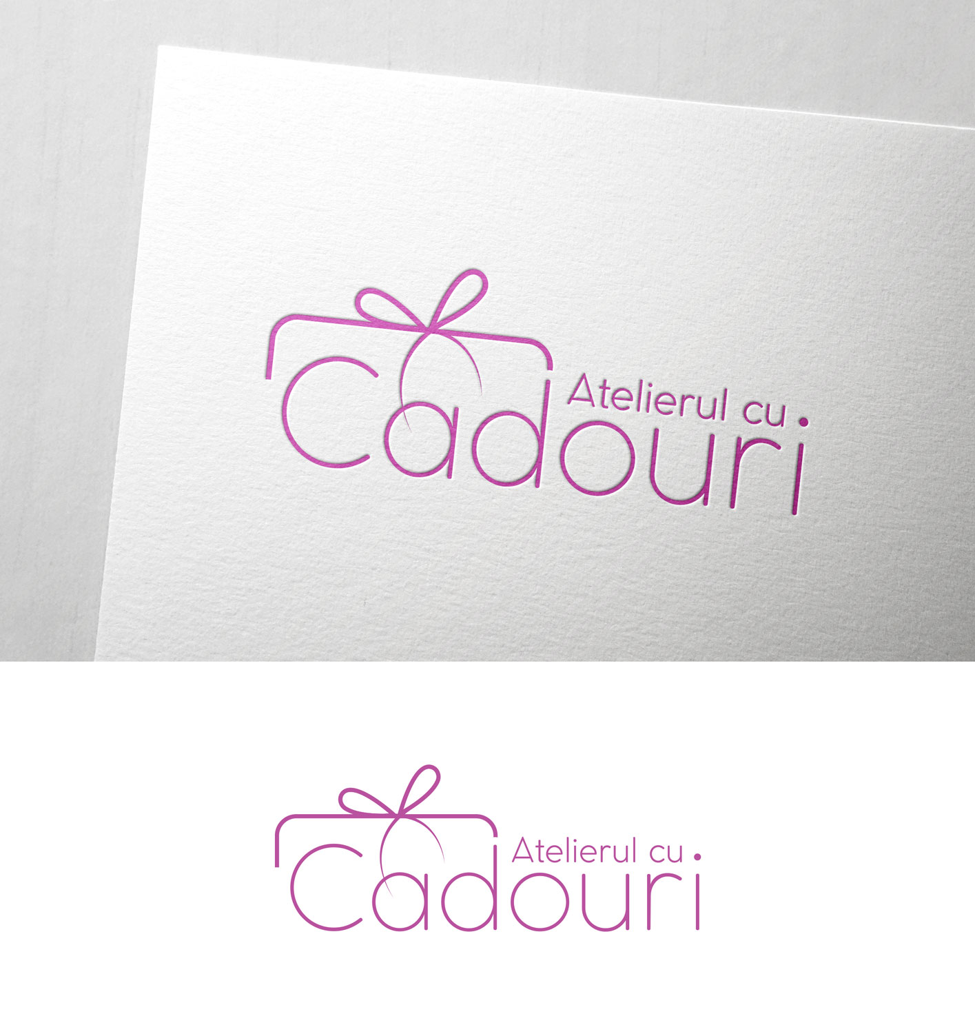 Logo Design by Impressive Solutions for this project | Design #29838871