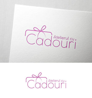 Logo Design by Impressive Solutions for this project | Design: #29838871