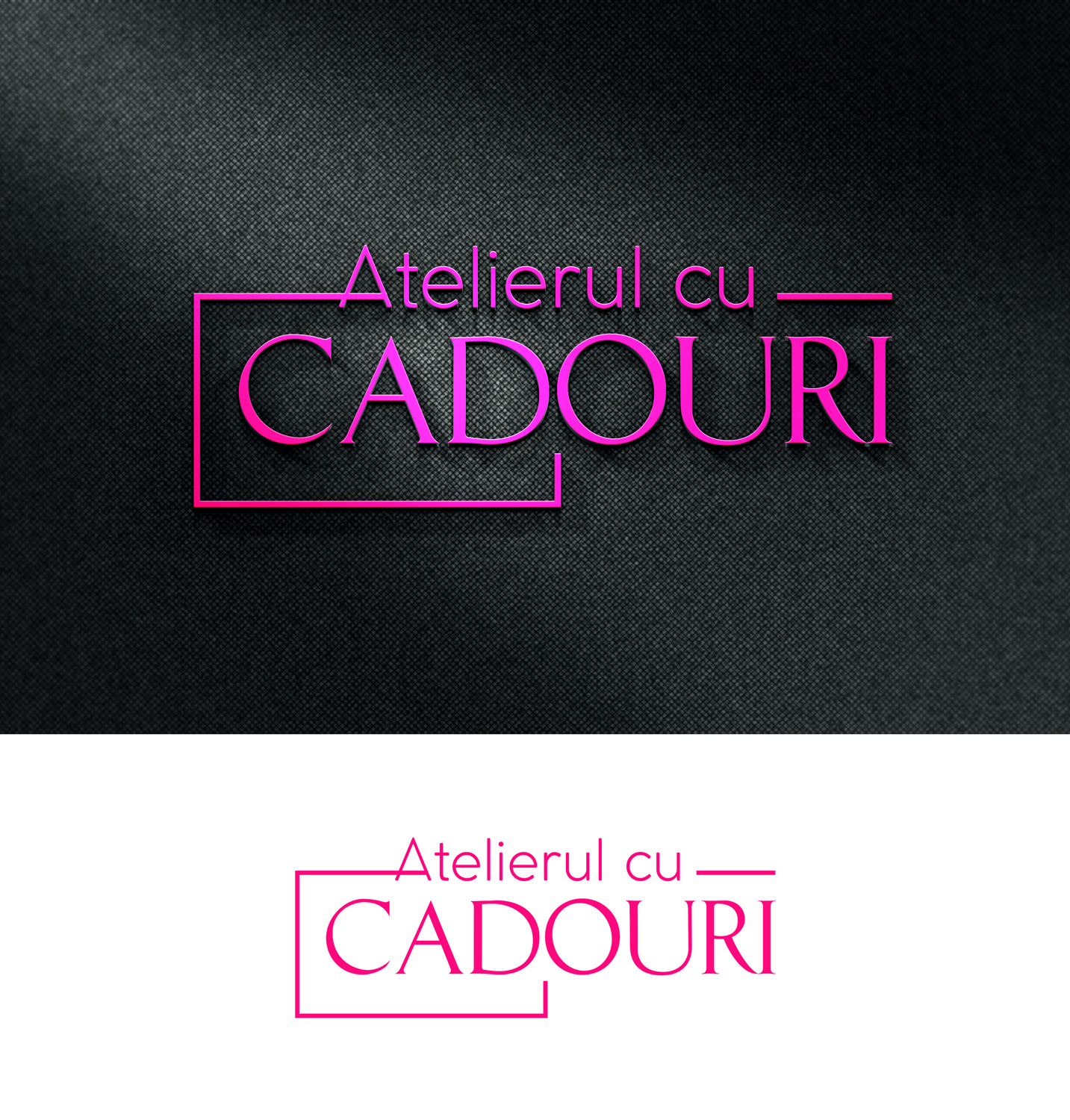 Logo Design by Impressive Solutions for this project | Design #29838872