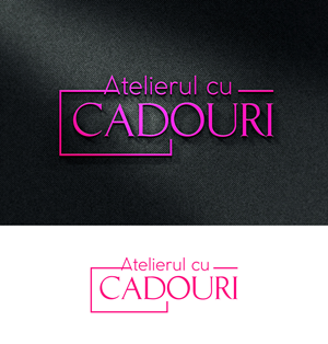 Logo Design by Impressive Solutions for this project | Design: #29838872