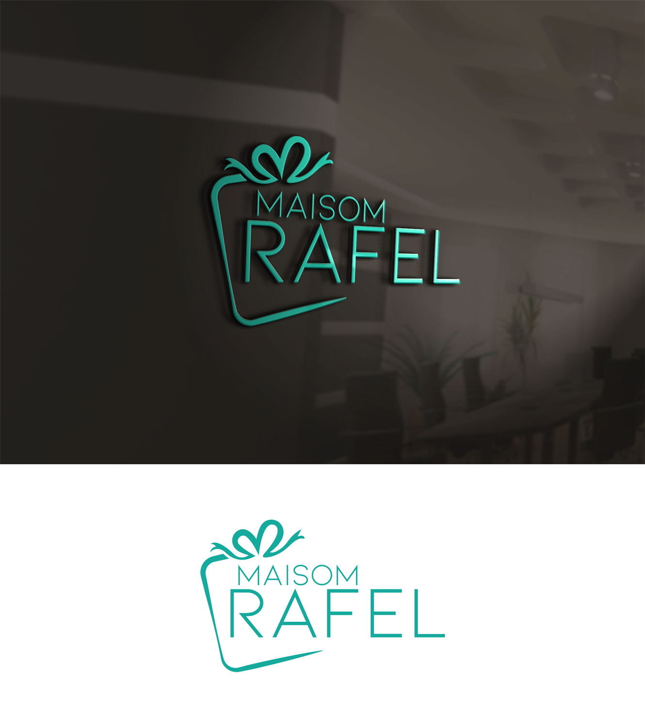 Logo Design by Impressive Solutions for this project | Design #29883995