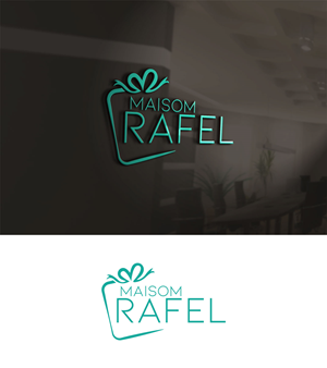 Logo Design by Impressive Solutions for this project | Design: #29883995