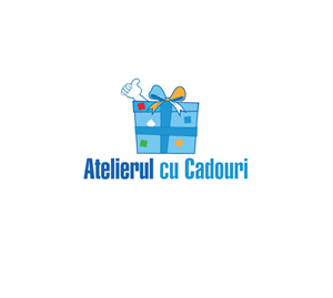 Logo-Design von instudio für dieses Projekt | Design: #29837443