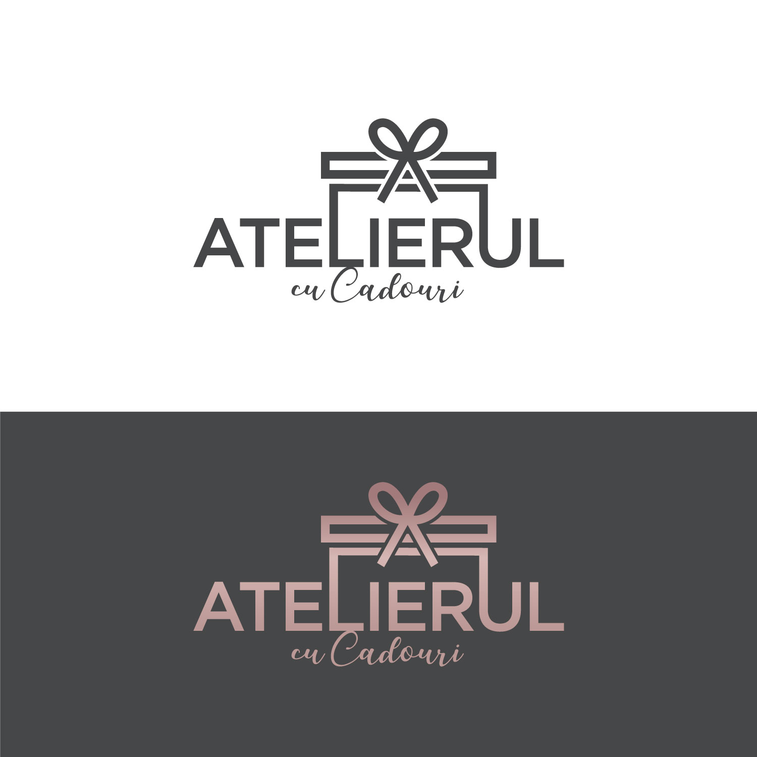 Logo-Design von LAXMI DESIGNHUB für dieses Projekt | Design #29836962